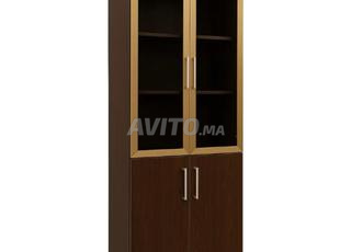 إكسبريس موبيلييه خ