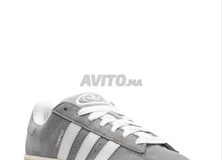 Adidas campus 00