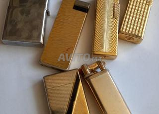 Pour les intéressés, 800dh le lot