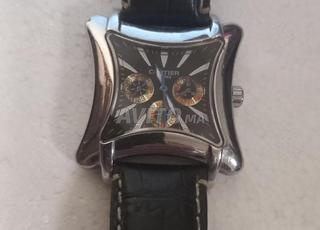 كارتييه رجالية مميزة جدا أوتوماتيكية ممتازة