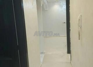 شقة للبيع 50 متر مربع في الدار البيضاء