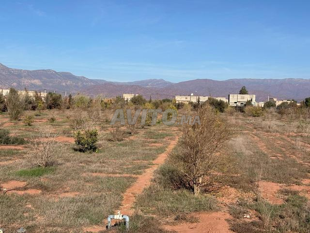 Villa semi finie à vendre à Issen