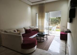 شقة للبيع 63 متر مربع في الدار البيضاء