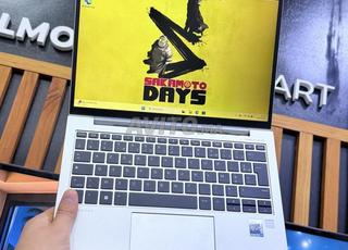 إتش بي EliteBook 830 G10