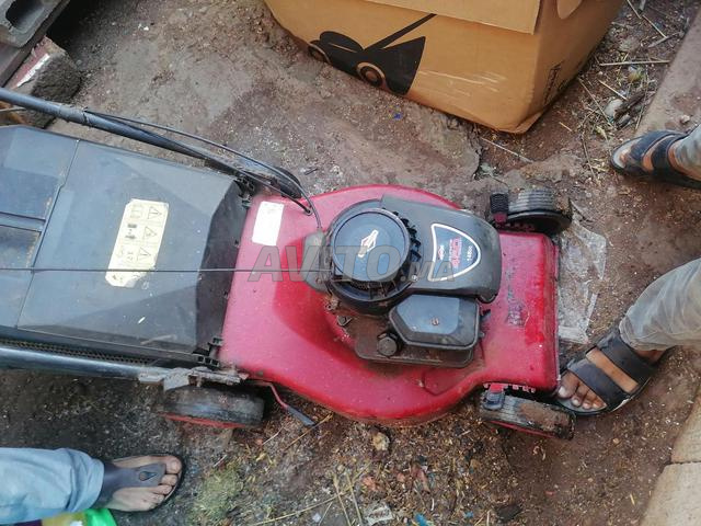 باقي جديد 148cc