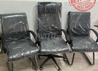 طقم كرسي إدارة