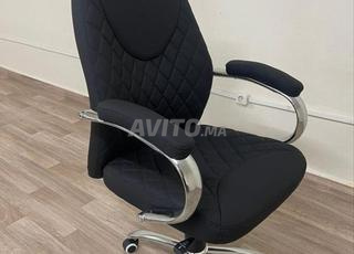 كرسي presedent بسعر جذاب