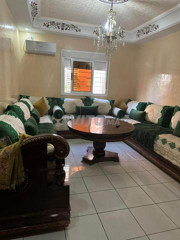 شقق متوفرة اليوم في موقع ممتاز وسط المدينة