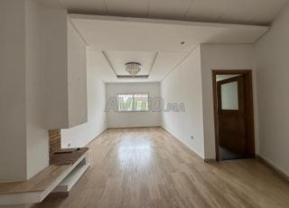 شقة للسكن أو المكتب