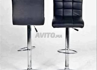 Tabouret en bon prix