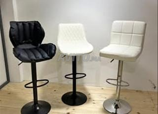 Tabouret de bar à prix attractif