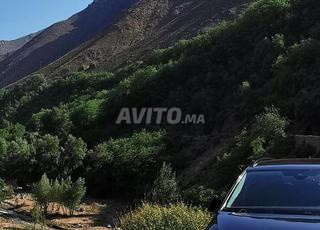 غولف 7.5 بريك باك جي تي دي سبورت