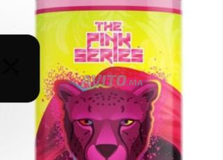 سائل إلكتروني