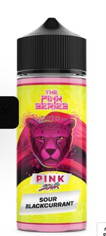 سائل إلكتروني