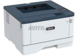 زيروكس B310 طابعة ليزر واي فاي أبيض وأسود