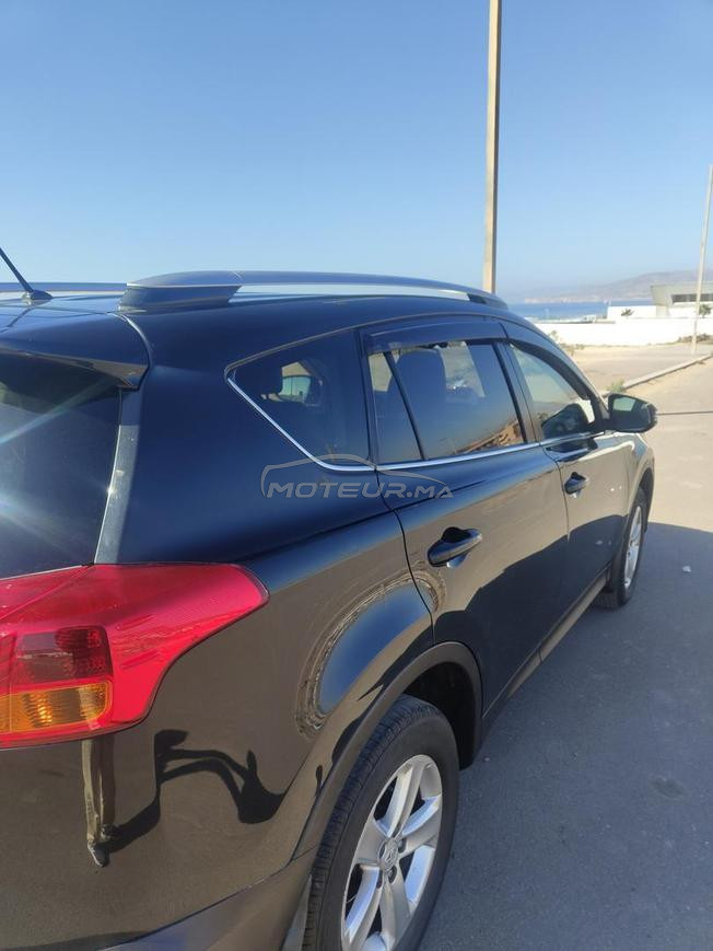 voiture a vendre 