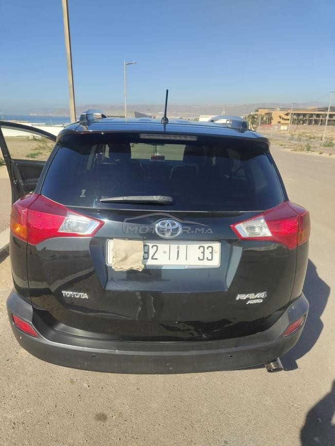 voiture a vendre 