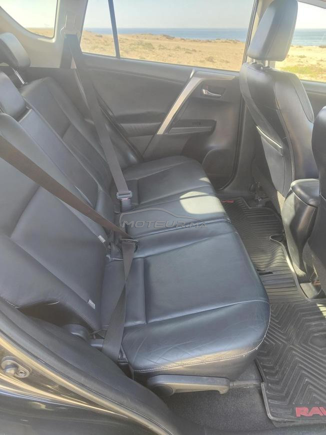 voiture a vendre 