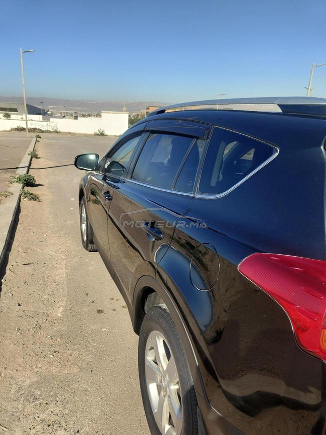 voiture a vendre 