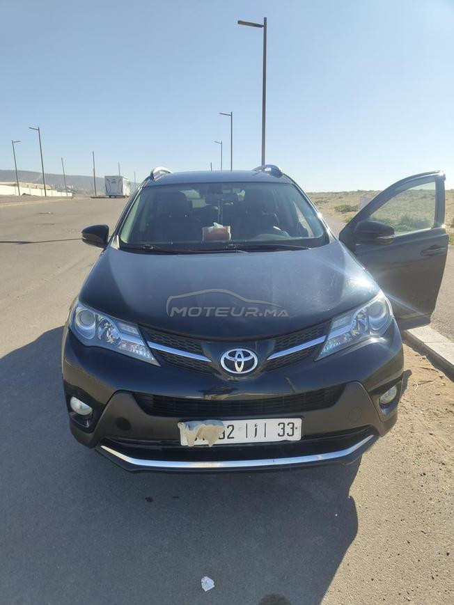 voiture a vendre 