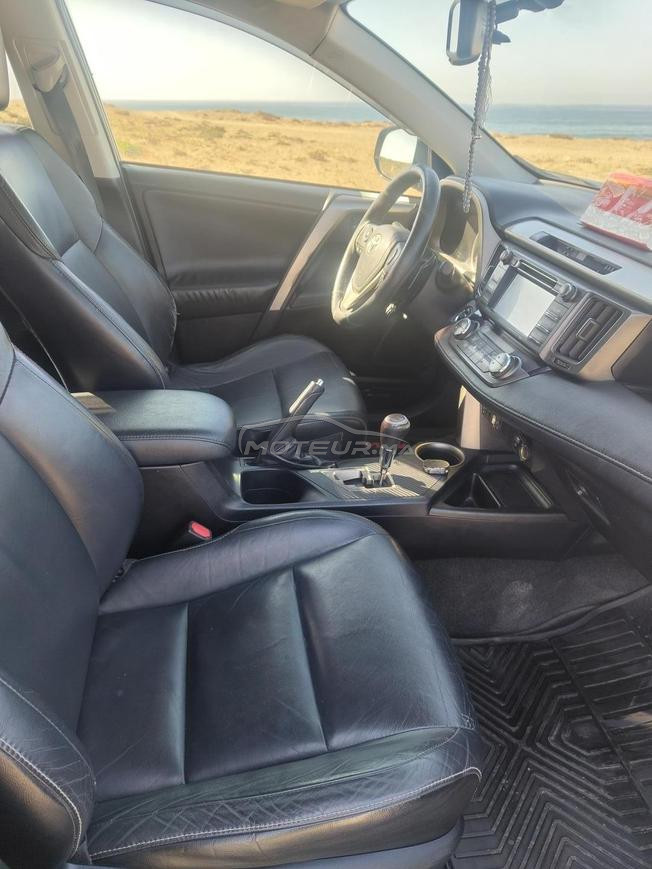 voiture a vendre 