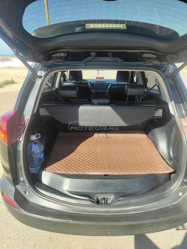 voiture a vendre 