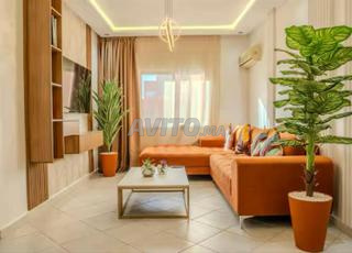 🏡 شقة للإيجار