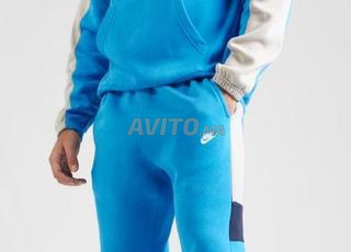 سيرفيت نايك أصلية