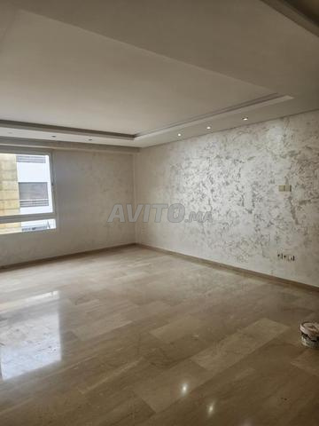 A louer lux appartement Ghautier - image 4