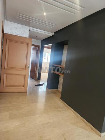 A louer lux appartement Ghautier - image 3