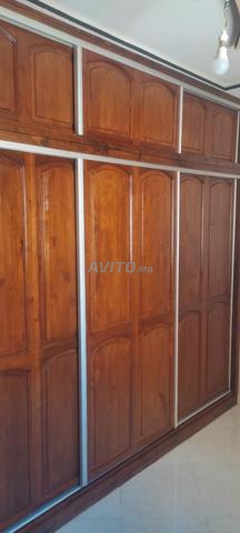 Mario Coulisse à vendre, contactez en privé si intéressé, en bois - 2