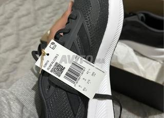 ADDIDAS running Runfalcon 5 ORIGINALE FROM STORE