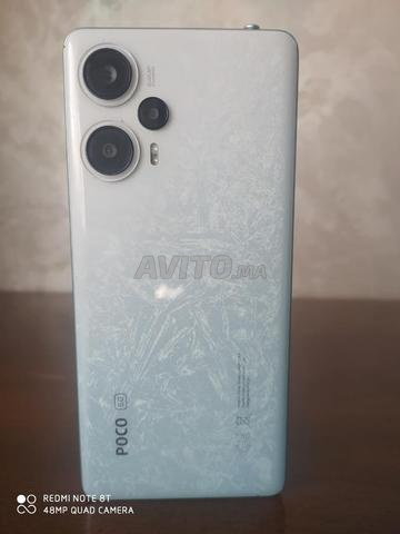 Poco F5 💯💯