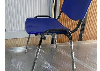 CHAISE ISO EN BON PRIX