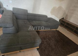 Résidence Jnane Tissir