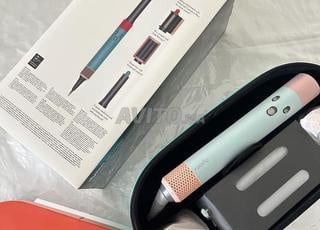 دايسون إيرWrap طويل، جديد