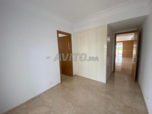 شقة للبيع 94 متر مربع في الدار البيضاء