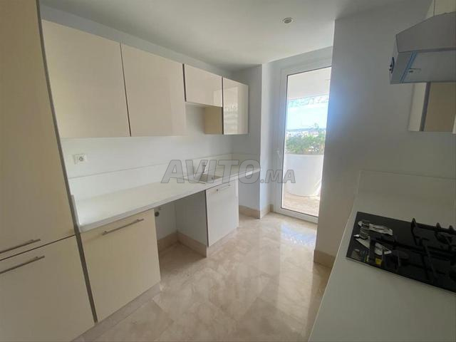 Appartement à vendre 94 m² à Casablanca - 2