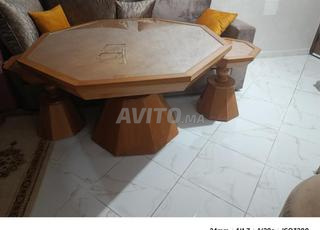 حي النخيل الجديدة