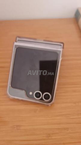 إقامة جنان تيسير بلوك C