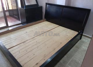 بيع غرفة نوم