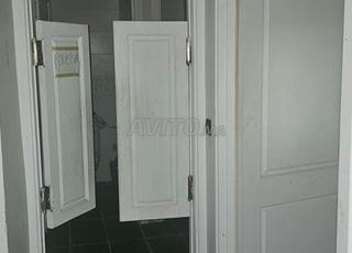 محل للإيجار أنفا