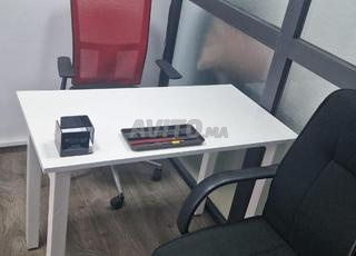 Stagiaire Assistante Commerciale Marketing digital