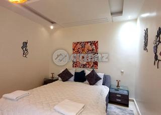 CMN-AN-1888 - شقة للبيع في بورغون