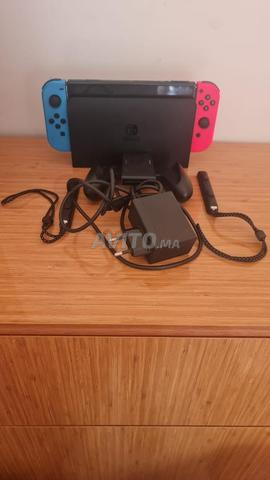 إقامة جنان تيسير بلوك C