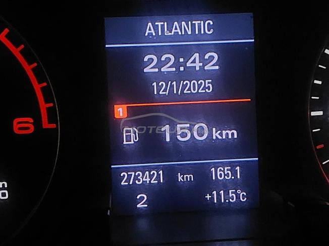 audi a4 2010