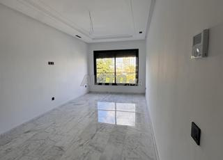 شقة للإيجار 47 متر مربع في الدار البيضاء