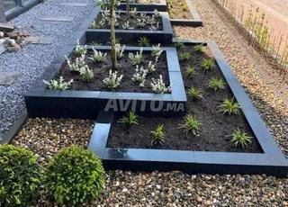 Plantes de jardin de haute qualité à des prix abordables