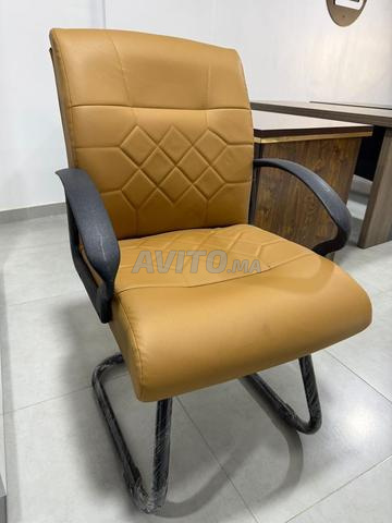 كراسي محلية مناسبة للمكاتب