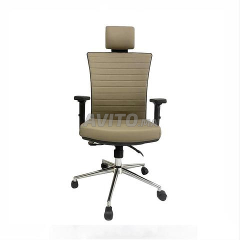 كراسي مستوردة بتصاميم عالمية وجودة عالية